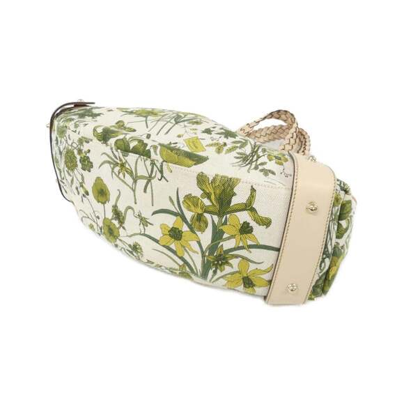 GUCCI Authentic Cream Bag - Picture 2 of 10